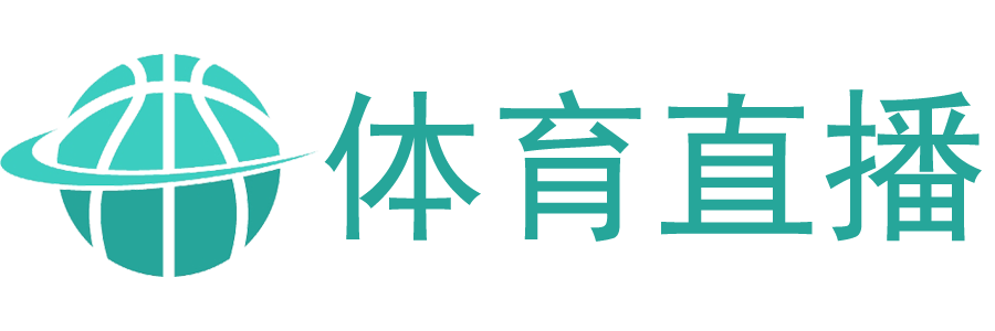 飞速直播网